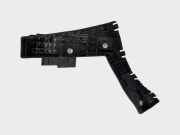 Stoßstangenhalter hinten rechts FIAT SEDICI (FY_) 1.6 16V 4x4 71743047