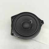 LAUTSPRECHER HUTABLAGE MERCEDES-BENZ GLC (X253, C253) 350 e 4-matic (253.954) A2058200402