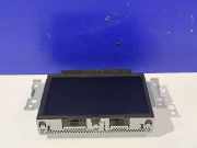 Navigationsanzeige VOLVO S60 II T5 31350813 31357075