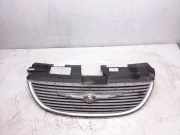 Kühlergrill oben Chrysler Voyager IV (RG) 4857522AA