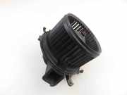 Relais für Lüfter Peugeot Boxer Kasten () 5E1630100