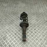 Stoßdämpfer hinten links PORSCHE BOXSTER (986) S 3.2 986.343.041.20 98634304120