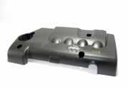 Motorabdeckung NISSAN PRIMERA (P12) 2.2 dCi