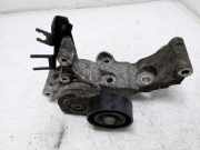 Generatorhalterung OPEL ASTRA J Sports Tourer 1.7 CDTI