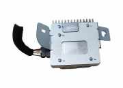 Andere Steuergeräte KIA SOUL III (SK3) E-SOUL 96390E4010