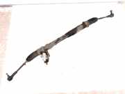 Lenksäule VW TOUAREG (7P5) 4.2 V8 TDI 7P6422055