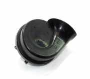 Hupe MERCEDES-BENZ A (W168) A 170 CDI (168.008) A28657625