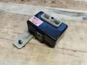 Andere Steuergeräte HYUNDAI SANTA FÉ II (CM) 2.7 V6 GLS 952302B200