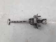 Türanschlag vorne rechts OPEL SIGNUM 2.2 direct