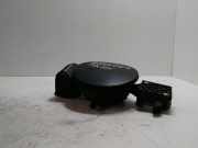 Motor für Tankdeckelverriegelung CITROËN C4 Grand Picasso I (UA_) 2.0 HDi 138 L1020340 9654052280