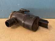 PUMPE SCHEIBENWASCHANLAGE PEUGEOT 2008 1.2 VTi 9825894180