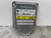 Airbag-Steuergerät BMW 5 (F10) 520 d 34526799887