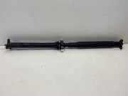 Kardanwelle BMW 6er Coupe (F13) 7631350