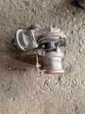 Turbolader MERCEDES-BENZ A (W168) A 160 CDI (168.006)
