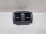 Frischluftgrill BMW X3 (F25) xDrive 30 d 17238711
