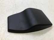 Andere Teile des Innenraums HYUNDAI i10 (BA, IA) 1.0 99217K7000