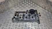 Ventildeckel VW Scirocco III (13) 06H103475
