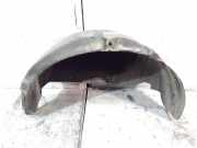 Radhaus links hinten Ford Galaxy (WGR) 7M3810971B