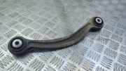Querlenker links hinten oben Mercedes-Benz E-Klasse (W212) 20414