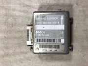 Steuergerät Airbag Audi A6 (4A, C4) 8A0959655A