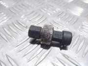 Druckschalter für Klimaanlage Opel Astra G Coupe (T98C) 13502759