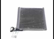 A/C Matrix Heater TOYOTA AVENSIS Sedan (_T27_) 2.2 D-4D (ADT271_) 8850102201