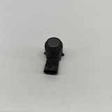 Einparkhilfe hinten SKODA ENYAQ iV SUV (5AC, 5AZ) 80X 4x4 0263063291