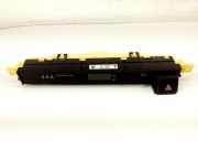 Innenuhr TOYOTA RAV 4 IV (_A4_) 2.0 D 4WD (ALA41_) 83950-42090