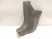 Andere Verkleidungsteile MAZDA 5 (CW) 1.6 CD CC2968390