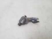 Niveausensor vorne rechts VW TOUAREG (7LA, 7L6, 7L7) 3.6 V6 FSI 7L6616213