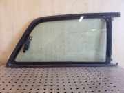 Dreieckscheibe rechts Audi A3 (8L) 8L3847100