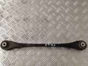 Querlenker rechts hinten oben BMW 4er Gran Coupe (F36) 2519A