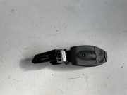 Tastenpanel CITROËN DS3 1.6 HDi 90 96655861XT
