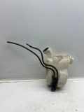 Fensterwaschtank CITROËN C3 I (FC_) 1.6 16V HDi 9683988680