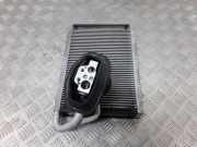 A/C Matrix Heater AUDI Q5 (8R) 2.0 TDI quattro