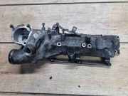 Ansaugbrücke MERCEDES-BENZ M (W164) ML 320 CDI 4-matic (164.122)