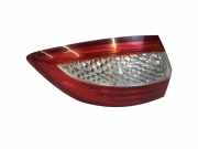 Rückleuchte links Ford Mondeo IV Turnier (BA7) 7S1713405B