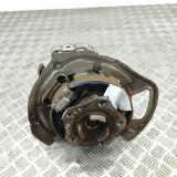 Nabe hinten rechts PORSCHE Taycan Cross Turismo (Y1B) 4S 9J0.505.436.A 971615612E