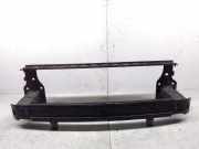 Stoßstangenbalken vorne FORD GALAXY III (CK) 2.0 TDCi