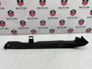 Türgummi rechts vorne BMW 1er (F20) 7269997