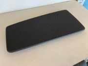 Lautsprecherblende Audi A3 Limousine (8V) 8V5035406B