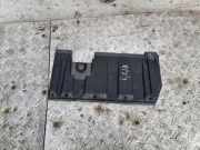 Anderes Undercover Panel MITSUBISHI ASX (GA_W_) 1.6 MIVEC 5379A038