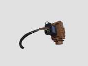 Luftqualitätssensor AUDI A3 Limousine (8VS, 8VM) 1.4 TFSI 4H0907658A