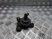 Heizungsregulierventil Toyota Prius Liftback (W2)