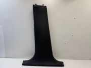 Verkleidung B-Säule links Ford Focus Stufenheck (DFW) 4M51A243W07A