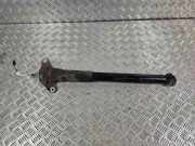 Stoßdämpfer hinten links LAND ROVER RANGE ROVER VELAR (L560) 2.0 D 4x4