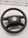 Lenkrad VW TRANSPORTER V (T5) Flatbed 1.9 TDI 7H0880201K