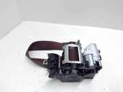 Sicherheitsgurt vorne links MERCEDES-BENZ S (W221) S 350 BlueTec (221.026, 221.126) 34056322D