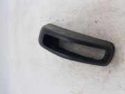 Handbremshebel Toyota Avensis Verso (M2) 5894144020