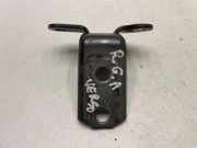 Türscharnier hinten rechts Toyota Verso (R2)